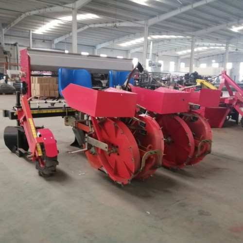 移栽機(jī) 菜苗移栽機(jī) 黨參移栽機(jī) 自動移栽機(jī) 西藍(lán)花移栽機(jī)