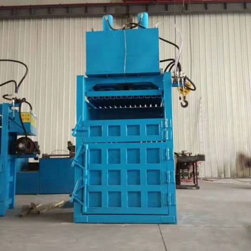 臥式打包機(jī)多少錢 立式打包機(jī)多少錢