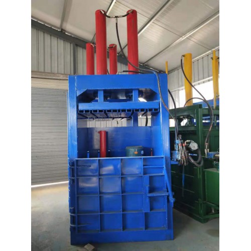 浙江省打包機(jī)多少錢 河北省液壓打包機(jī)多少錢