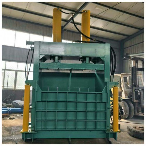 云南省打包機(jī)多少錢 山西省液壓打包機(jī)多少錢