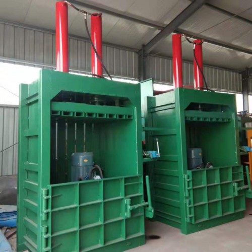 山東省打包機(jī)多少錢	浙江省液壓打包機(jī)多少錢