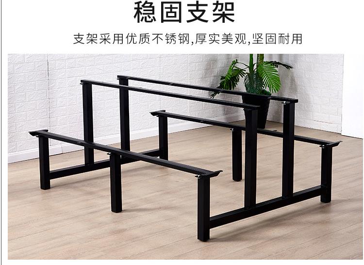 微信截圖_20210605115201