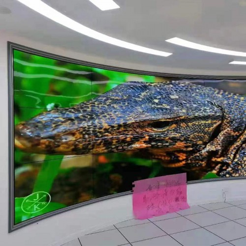 電競(jìng)顯示屏