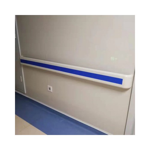 無障礙扶手 醫(yī)用無障礙扶手 醫(yī)院無障礙扶手