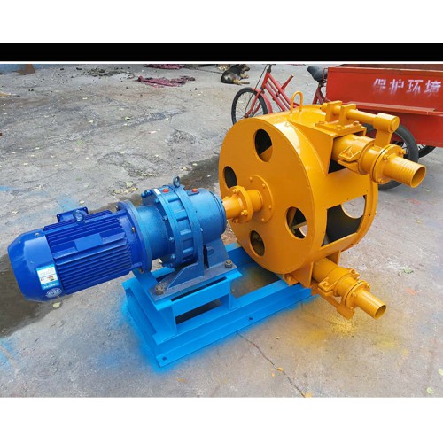 軟管泵 工業(yè)軟管泵 供應(yīng)工業(yè)軟管泵