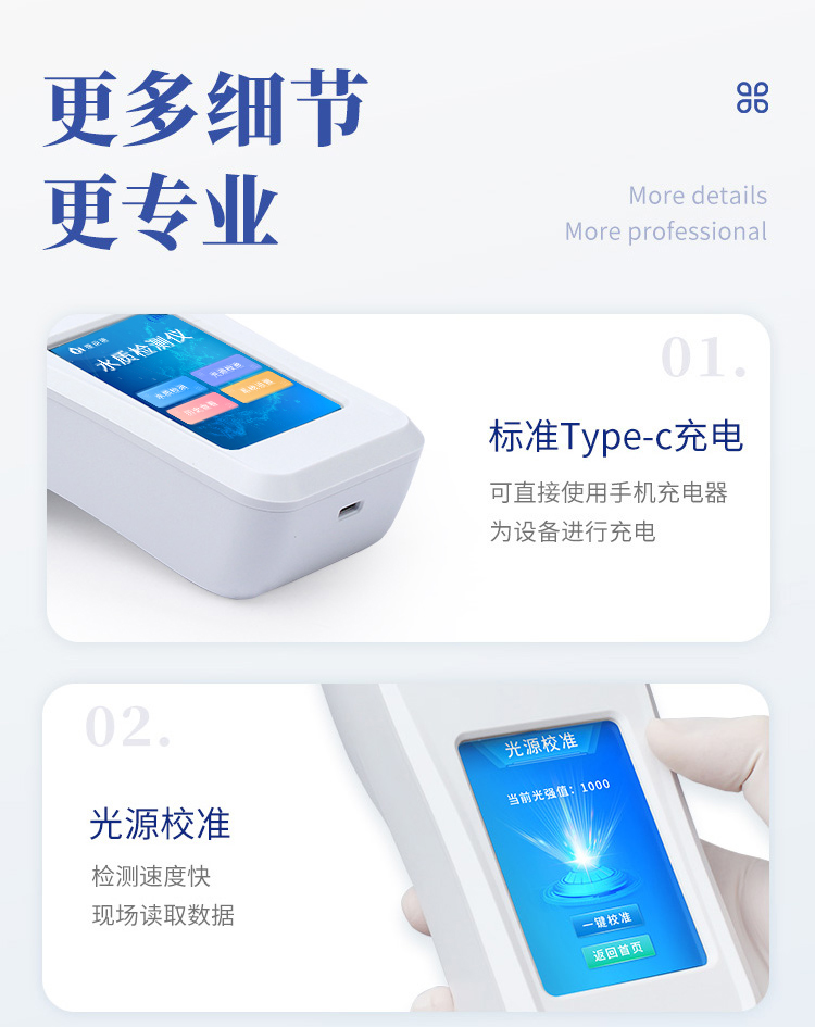 水質詳情頁-3_13