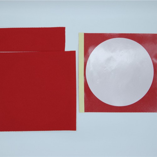 一年一度三伏貼 山東掛網(wǎng)廠家批發(fā)尺寸多樣