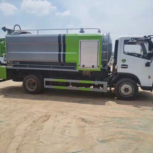 環(huán)衛(wèi)吸污車(chē)  大型吸污車(chē)  小型吸污車(chē)