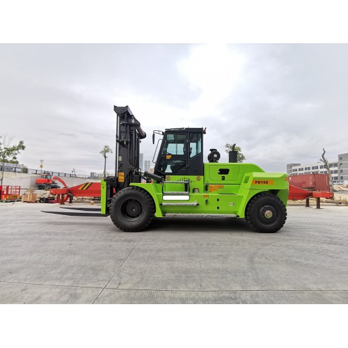 電動(dòng)16噸叉車(chē)-哪里生產(chǎn)鋰電16噸叉車(chē)一臺(tái)價(jià)格