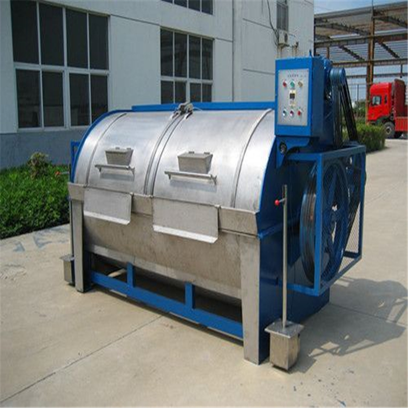 200公斤濾布清洗機(jī)