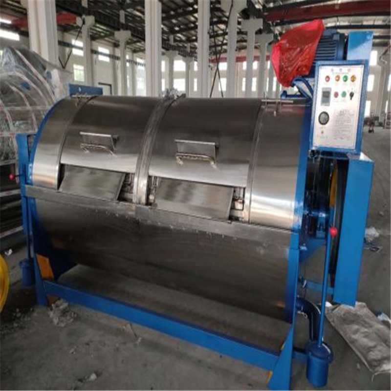 300公斤濾布清洗機(jī)