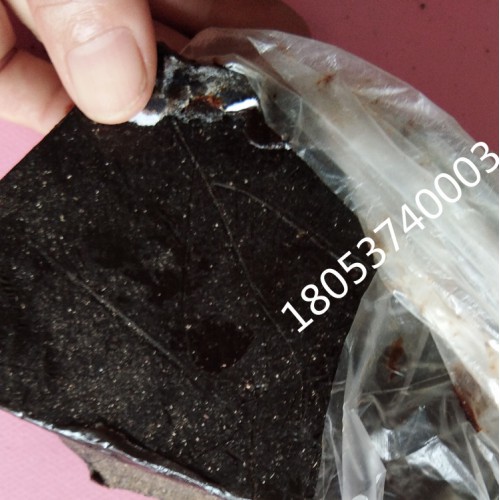 熱熔膠基質 廠家加工好用不過敏 一件代發(fā)