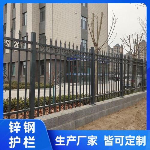 景區(qū)欄桿 景區(qū)護欄 景區(qū)入口欄桿 景區(qū)不銹鋼欄桿