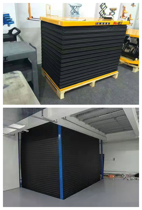 287fc7f86ca1f294ddf61470b53d852_副本