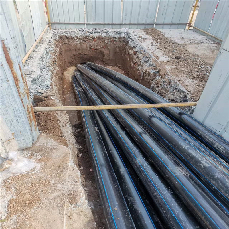 微信圖片_20211213193452