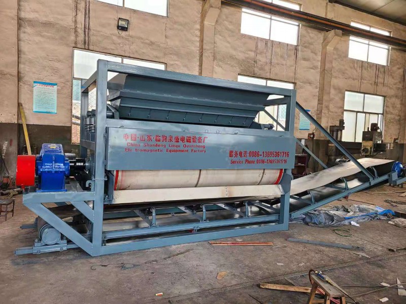 干選機(jī)用的圖片2號(hào)  (5)