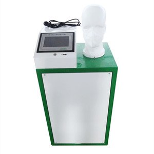 u=1905183453,591422964&fm=199&app=68&f=JPEG