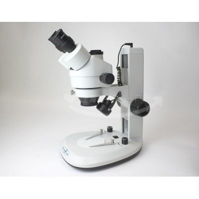 體視顯微鏡 XTZ-E三目體視顯微鏡 電腦型體視顯微鏡