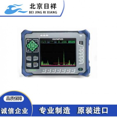 EPOCH 650超聲探傷儀 小巧便攜 操作簡便