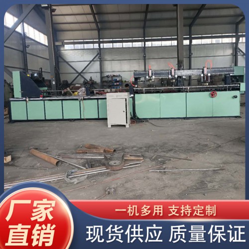 內(nèi)壁拋光機 全自動內(nèi)壁拋光機 圓管內(nèi)孔拋光機