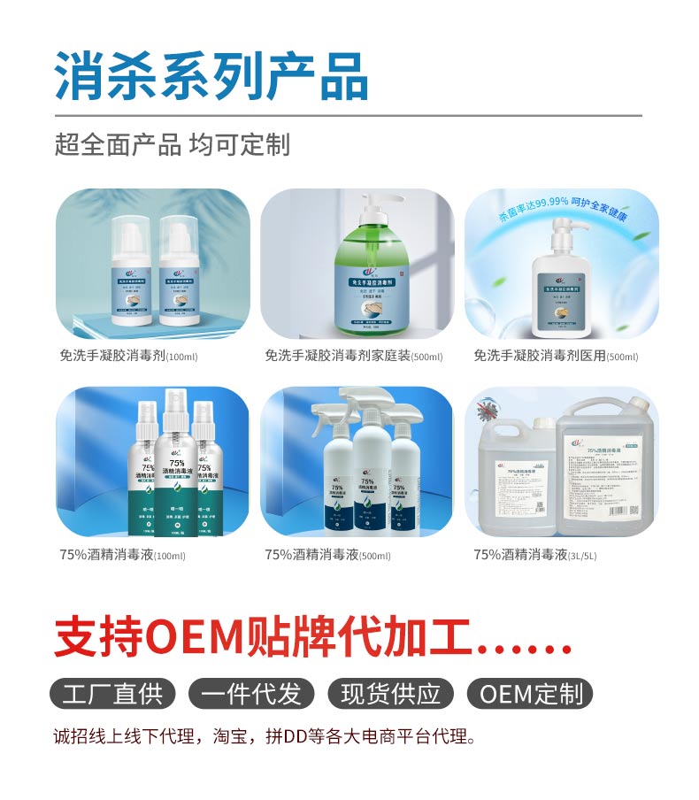 消殺系列產品落地頁_07