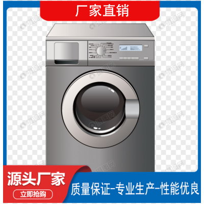 家電板 家電板廠(chǎng)家