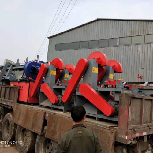 GT-30型圓木推臺(tái)鋸廠家供應(yīng) 批發(fā)推臺(tái)鋸 供應(yīng)木工機(jī)械