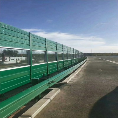 聲屏障 小區隔聲屏障 充電樁隔聲屏障