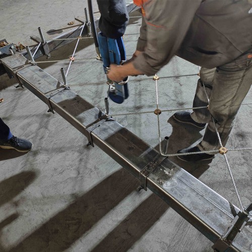 邊坡防護網 高速公路邊坡防護網 礦山支護網