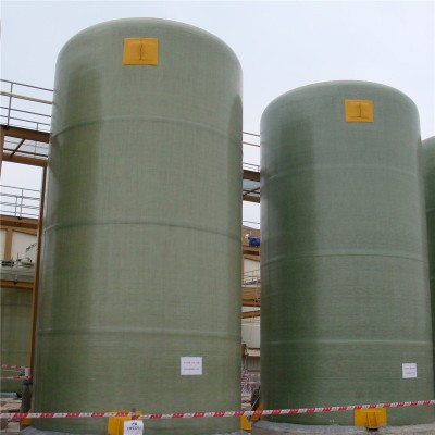 一體化泵站 消防一體化泵站 玻璃鋼一體化泵站