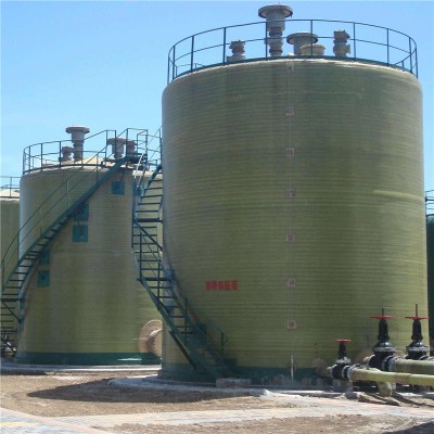 玻璃鋼儲(chǔ)罐 儲(chǔ)罐 化工儲(chǔ)存罐 防腐儲(chǔ)存罐 不銹鋼儲(chǔ)存罐