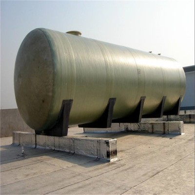 玻璃鋼儲(chǔ)罐 儲(chǔ)罐 立式玻璃鋼儲(chǔ)存罐 大號(hào)型玻璃鋼儲(chǔ)罐