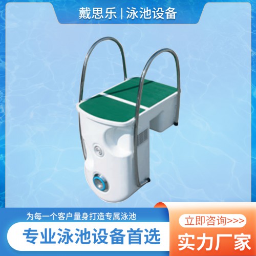 壁掛機 壁掛設備