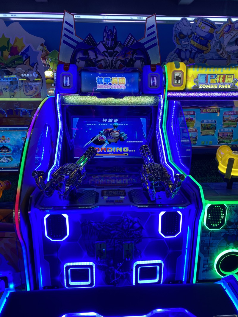 eef7a654c90e4f6c2fb1f35947d6050_副本