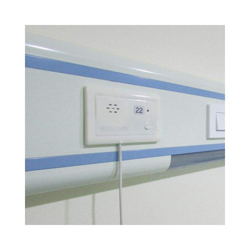 壁掛式醫(yī)用設(shè)備帶 手術(shù)室凈化醫(yī)用設(shè)備帶 醫(yī)用治療設(shè)備帶