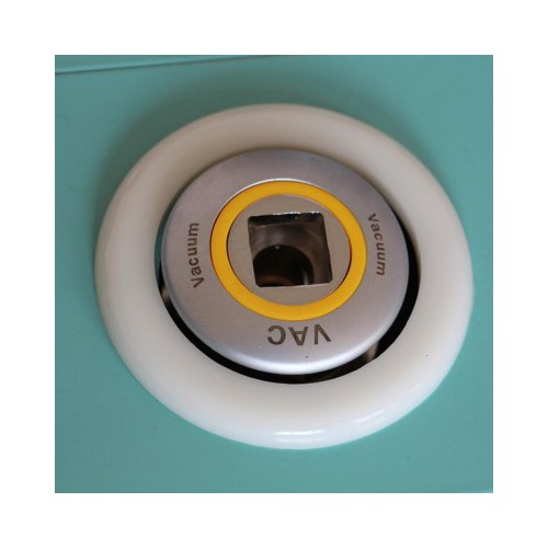 醫(yī)用設(shè)備帶 中心供氧 承接大型醫(yī)院中心供氧