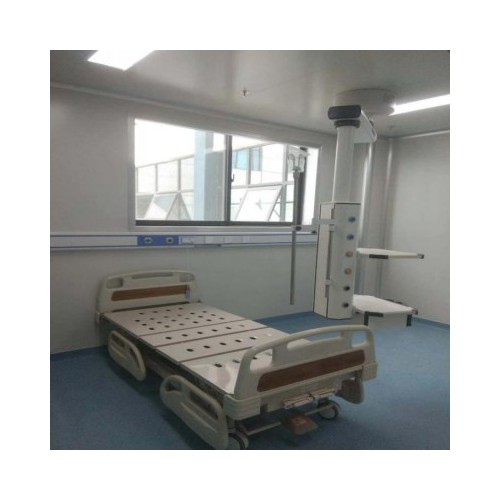 手術(shù)室凈化 手術(shù)室凈化工程 層流手術(shù)室