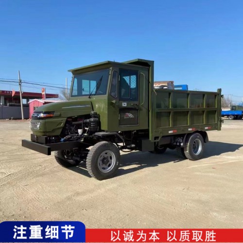 四驅(qū)農(nóng)用車 四缸四驅(qū)農(nóng)用車 爬坡拉毛竹四驅(qū)四不像價(jià)格