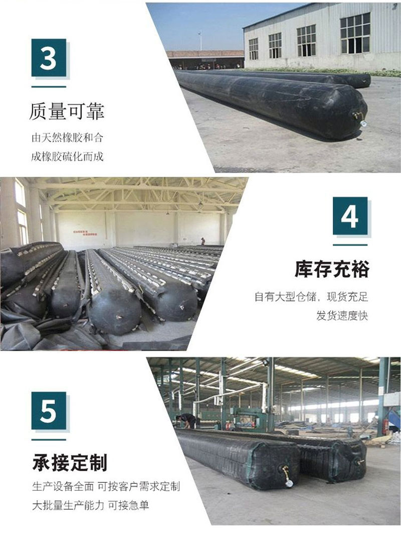 橡膠芯模詳情_09