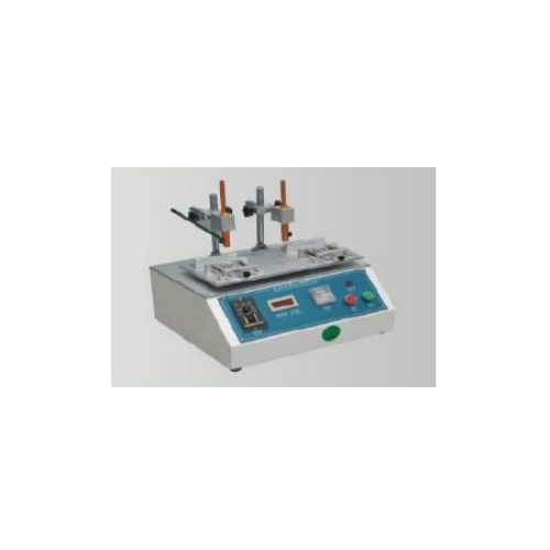 微電腦插拔力試驗機(jī)