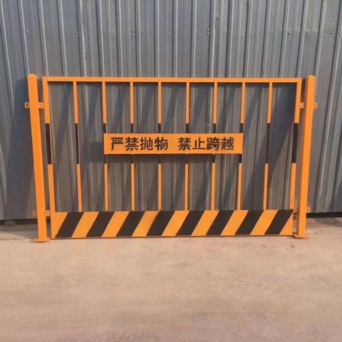 臨邊基坑防護網(wǎng)