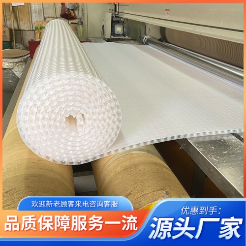 虹吸排水板 虹吸排水系統 虹吸排水槽