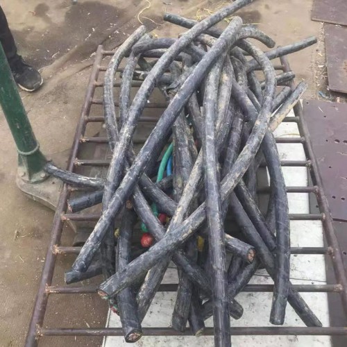 電纜回收 廢舊電纜回收 二手電纜回收