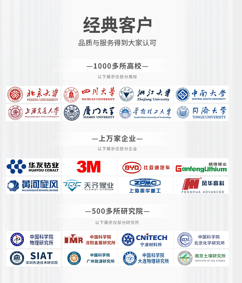 金相試樣磨拋機_06