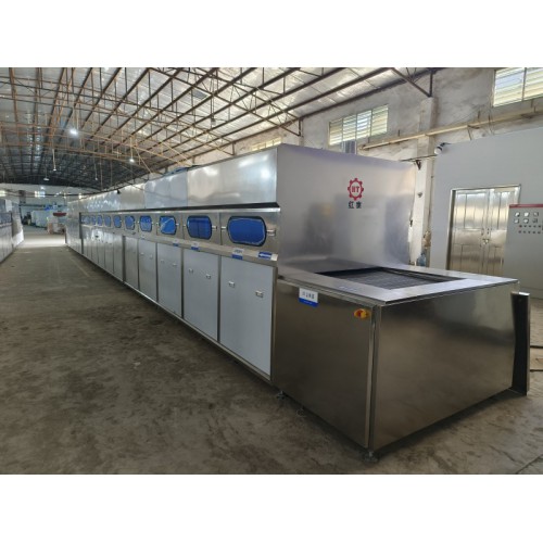 超聲波清洗機(jī)價(jià)格