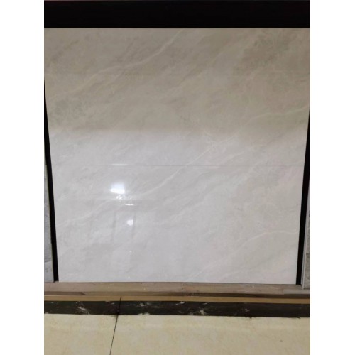 400×800內(nèi)墻磚