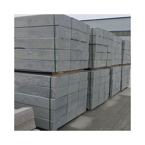 道牙石批發(fā)價格