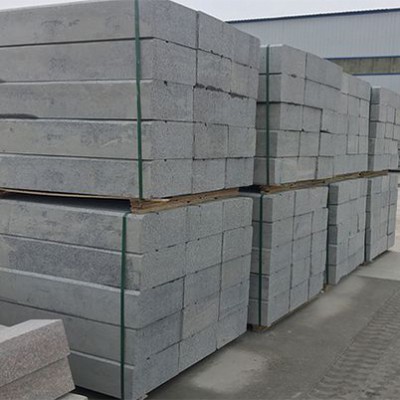 道牙石批發價格