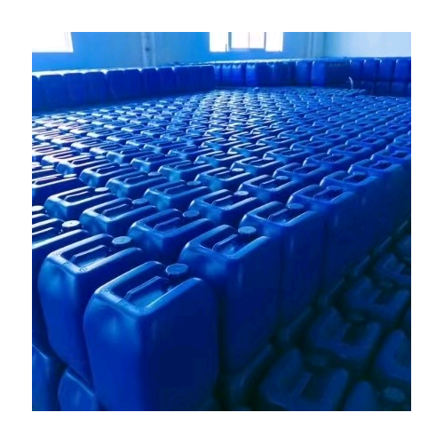 興隆達(dá)消泡劑