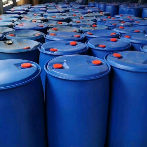 興隆達(dá)消泡劑廠(chǎng)家